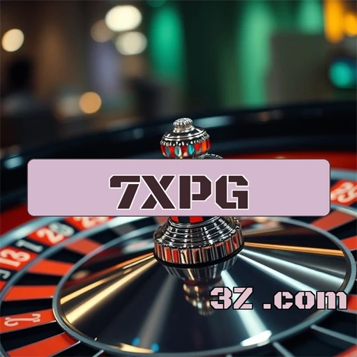 Baixar Jogos Incríveis no 7xpg com Facilidade
