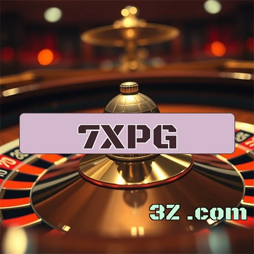 Incríveis bônus que impulsionam a diversão no 7xpg