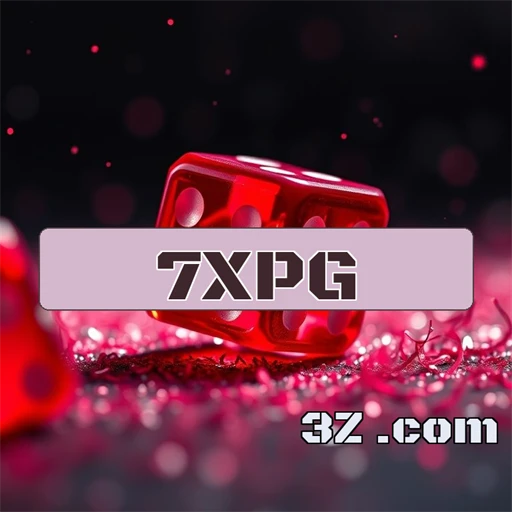 Cassino Radiante: Diversão Infinita no 7xpg