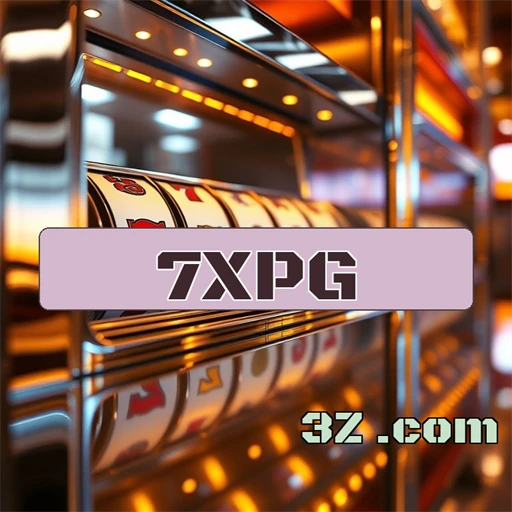Explorando o Esporte no 7xpg: Uma Nova Dimensão do Jogo