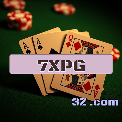 Recursos Únicos do App do 7xpg que Encantam Jogadores