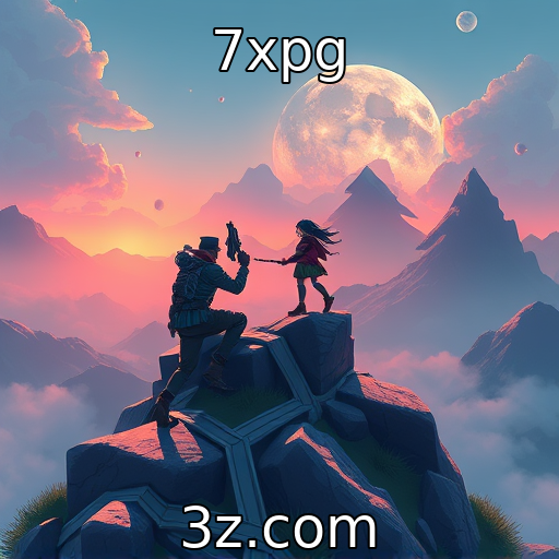 Crescimento das plataformas de jogos em nuvem