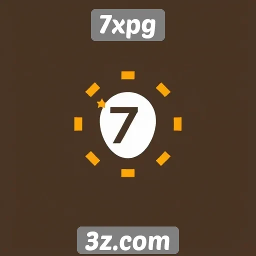 Funcionalidades de suporte ao cliente do 7xpg