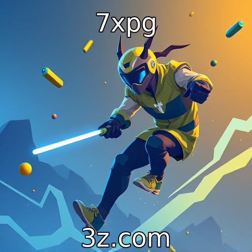 Crescimento do mercado de jogos digitais no Brasil