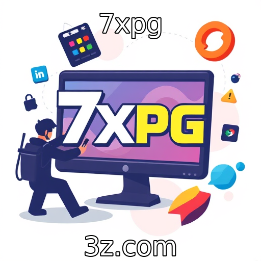 Técnicas de marketing digital para jogos