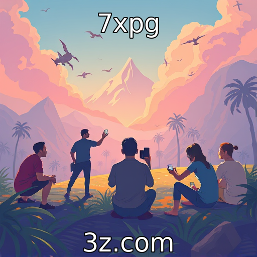 Diversidade e inclusão na indústria de jogos