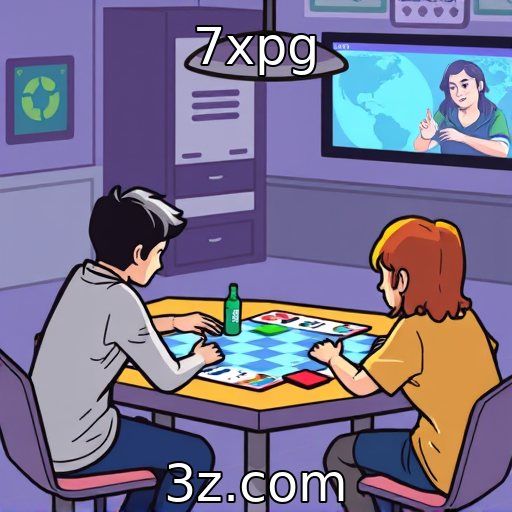 Jogos como ferramenta educativa nas escolas