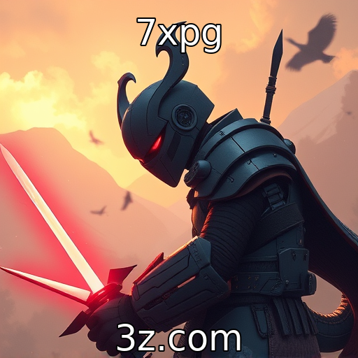 Tendências emergentes na narrativa de jogos eletrônicos