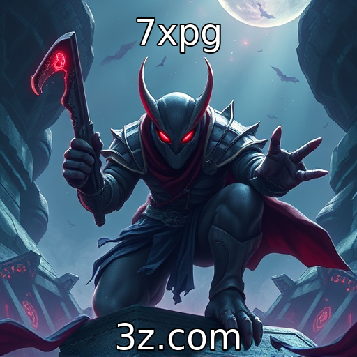 Tendências emergentes na indústria de jogos