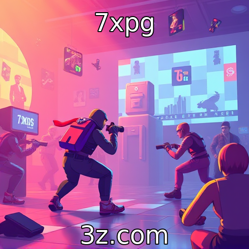 Economia de jogos e monetização em debate