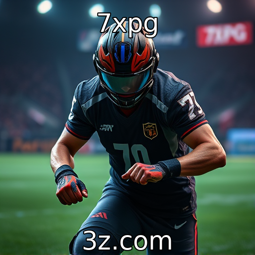 Inovação em mecânicas de jogabilidade