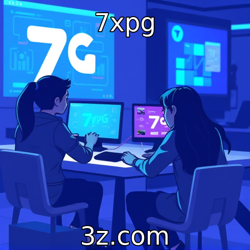 Gamificação na educação e suas aplicações