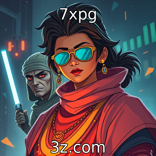 Aumento da diversidade nos jogos eletrônicos