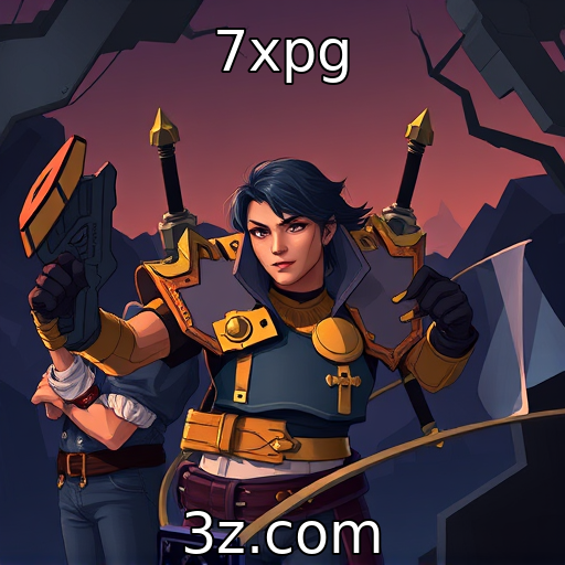 Tendências de desenvolvimento em jogos independentes