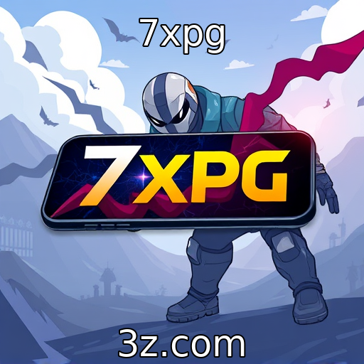 Tendências de desenvolvimento de jogos para dispositivos móveis