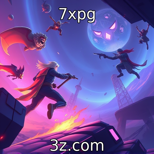 Perspectivas sobre a evolução dos jogos mobile