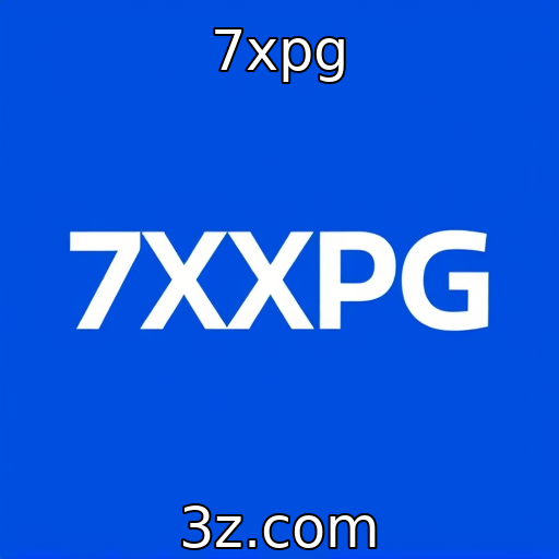 Transformação do mercado de jogos mobile