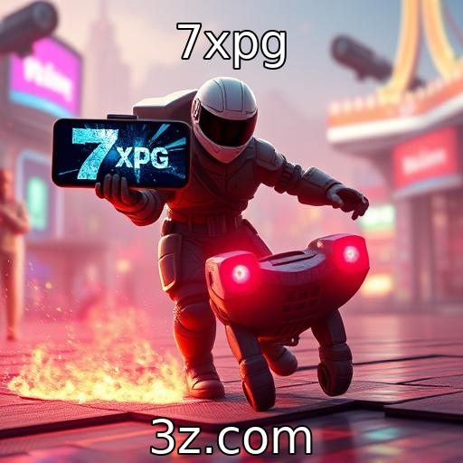 Tendências em jogos móveis para o futuro próximo