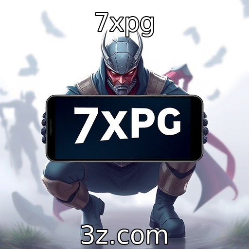A crescente popularidade dos jogos mobile