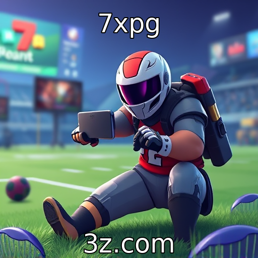 Novos modelos de monetização no mercado de games