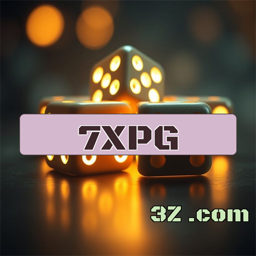Os Benefícios da Seção Paga do 7xpg Revelados