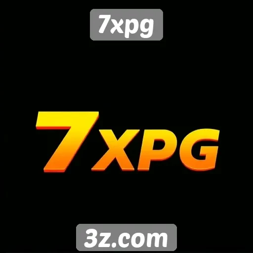 Avaliação das funcionalidades do site 7xpg