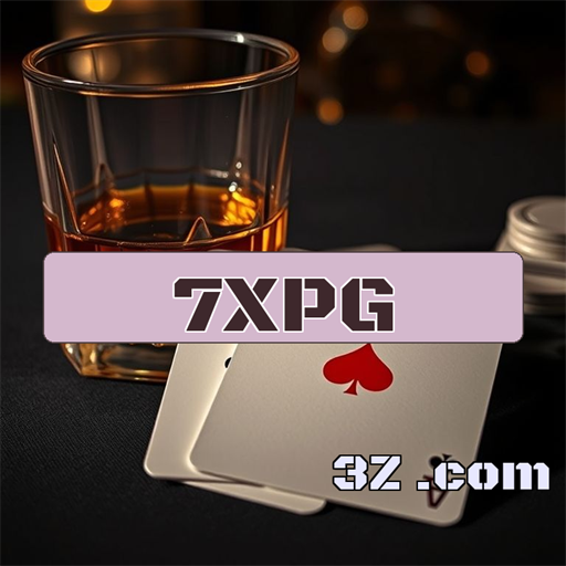 Slots Irresistíveis no 7xpg: Diversão e Emoção em Cada Giro