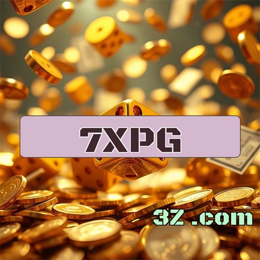 Explorando os Melhores Jogos no 7xpg: Diversão Sem Fim