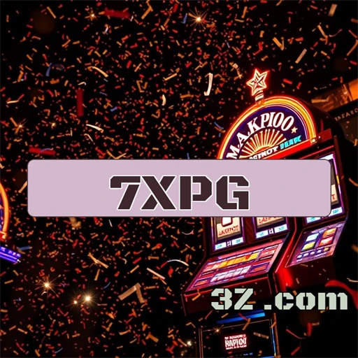Login Criativo: Aventura Incrível no 7xpg Ao Seu Alcance